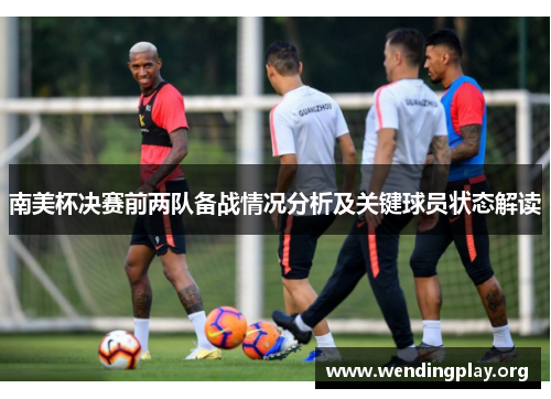 南美杯决赛前两队备战情况分析及关键球员状态解读 南美杯决赛前两队备战情况分析及关键球员状态解读