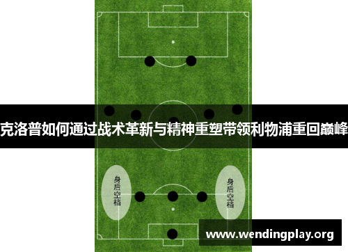 克洛普如何通过战术革新与精神重塑带领利物浦重回巅峰 克洛普如何通过战术革新与精神重塑带领利物浦重回巅峰