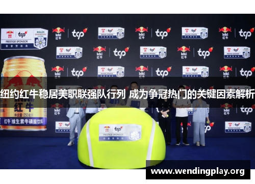 纽约红牛稳居美职联强队行列 成为争冠热门的关键因素解析 纽约红牛稳居美职联强队行列 成为争冠热门的关键因素解析