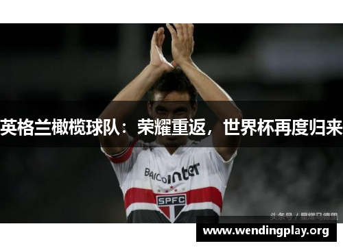 英格兰橄榄球队:荣耀重返,世界杯再度归来 英格兰橄榄球队:荣耀重返,世界杯再度归来