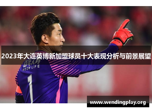 2023年大连英博新加盟球员十大表现分析与前景展望 2023年大连英博新加盟球员十大表现分析与前景展望