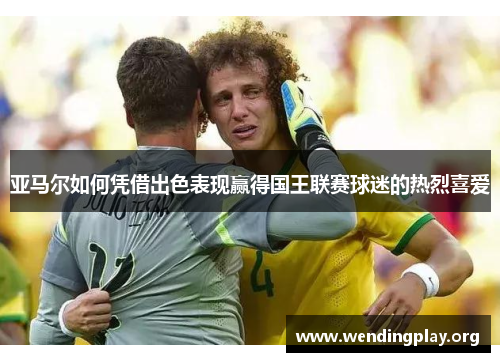 亚马尔如何凭借出色表现赢得国王联赛球迷的热烈喜爱 亚马尔如何凭借出色表现赢得国王联赛球迷的热烈喜爱