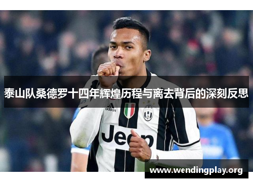 泰山队桑德罗十四年辉煌历程与离去背后的深刻反思 泰山队桑德罗十四年辉煌历程与离去背后的深刻反思