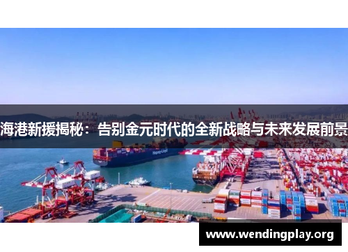 海港新援揭秘:告别金元时代的全新战略与未来发展前景 海港新援揭秘:告别金元时代的全新战略与未来发展前景