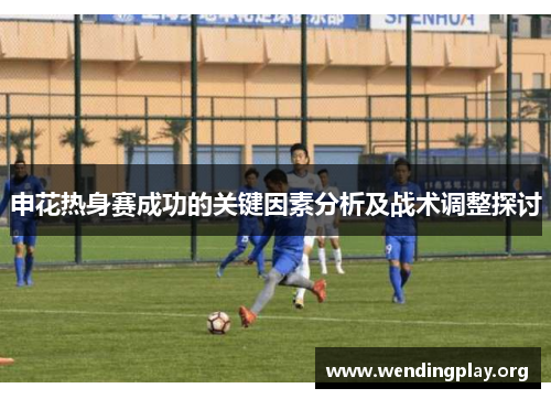 申花热身赛成功的关键因素分析及战术调整探讨 申花热身赛成功的关键因素分析及战术调整探讨