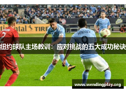 纽约球队主场教训:应对挑战的五大成功秘诀 纽约球队主场教训:应对挑战的五大成功秘诀