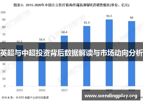 英超与中超投资背后数据解读与市场动向分析 英超与中超投资背后数据解读与市场动向分析