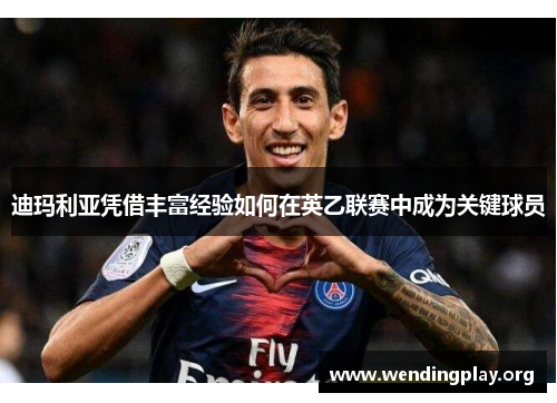 迪玛利亚凭借丰富经验如何在英乙联赛中成为关键球员 迪玛利亚凭借丰富经验如何在英乙联赛中成为关键球员