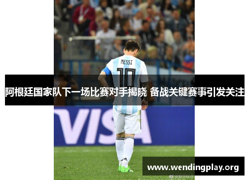 阿根廷国家队下一场比赛对手揭晓 备战关键赛事引发关注 阿根廷国家队下一场比赛对手揭晓 备战关键赛事引发关注