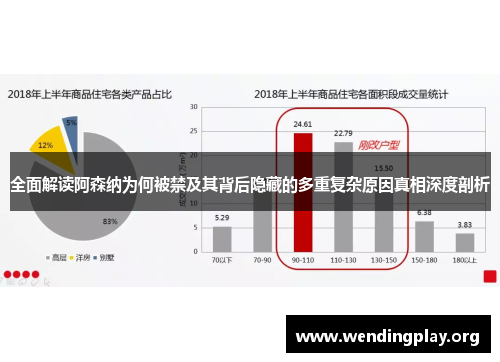 全面解读阿森纳为何被禁及其背后隐藏的多重复杂原因真相深度剖析 全面解读阿森纳为何被禁及其背后隐藏的多重复杂原因真相深度剖析